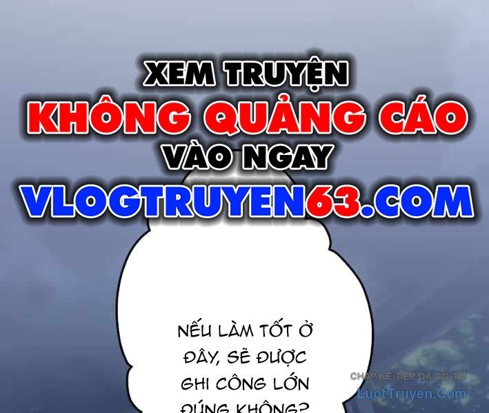 Tuyệt Thế Sát Thủ Hồi Quy Tại Học Viện Chapter 28 - 44