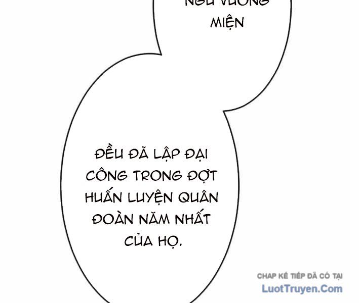 Tuyệt Thế Sát Thủ Hồi Quy Tại Học Viện Chapter 28 - 47