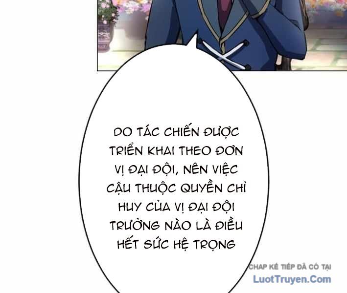 Tuyệt Thế Sát Thủ Hồi Quy Tại Học Viện Chapter 28 - 50