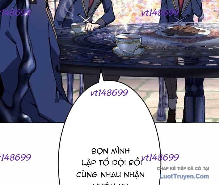 Tuyệt Thế Sát Thủ Hồi Quy Tại Học Viện Chapter 28 - 6