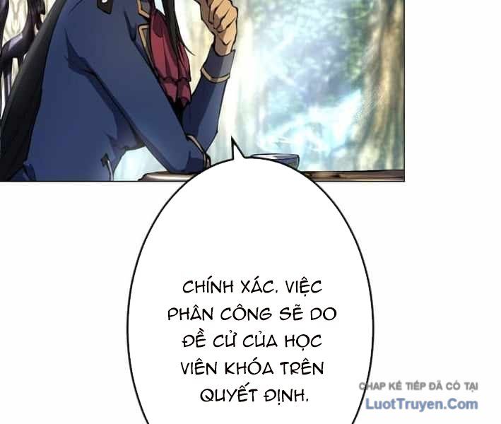 Tuyệt Thế Sát Thủ Hồi Quy Tại Học Viện Chapter 28 - 52