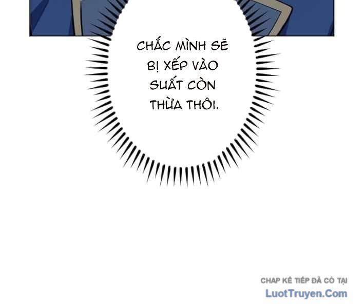 Tuyệt Thế Sát Thủ Hồi Quy Tại Học Viện Chapter 28 - 56