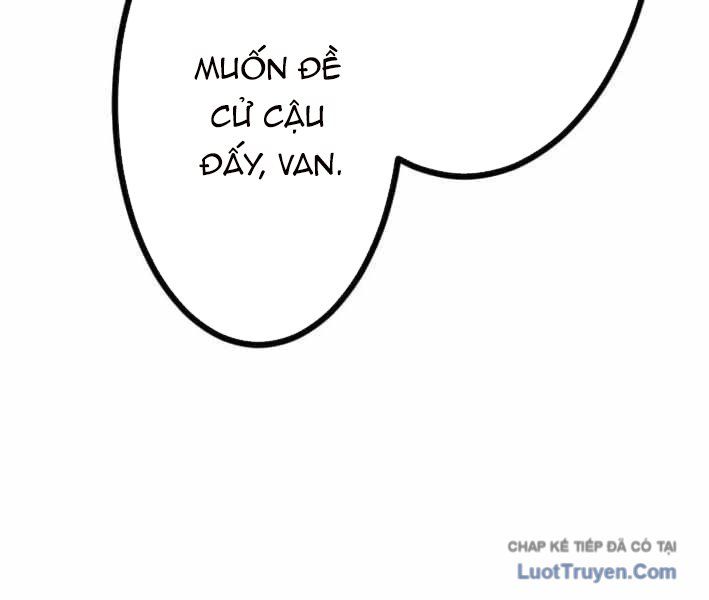 Tuyệt Thế Sát Thủ Hồi Quy Tại Học Viện Chapter 28 - 60