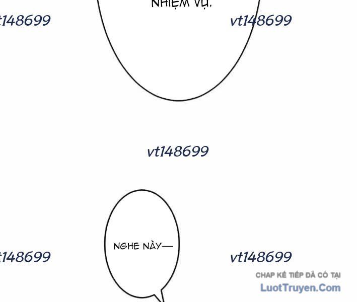 Tuyệt Thế Sát Thủ Hồi Quy Tại Học Viện Chapter 28 - 7