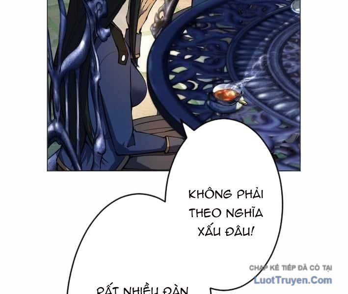 Tuyệt Thế Sát Thủ Hồi Quy Tại Học Viện Chapter 28 - 62
