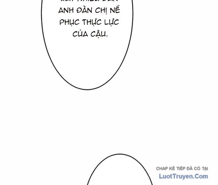 Tuyệt Thế Sát Thủ Hồi Quy Tại Học Viện Chapter 28 - 63