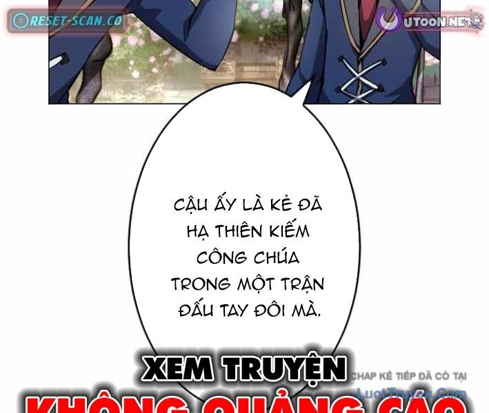 Tuyệt Thế Sát Thủ Hồi Quy Tại Học Viện Chapter 28 - 65