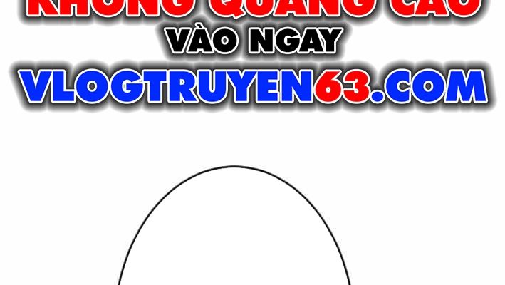 Tuyệt Thế Sát Thủ Hồi Quy Tại Học Viện Chapter 28 - 66