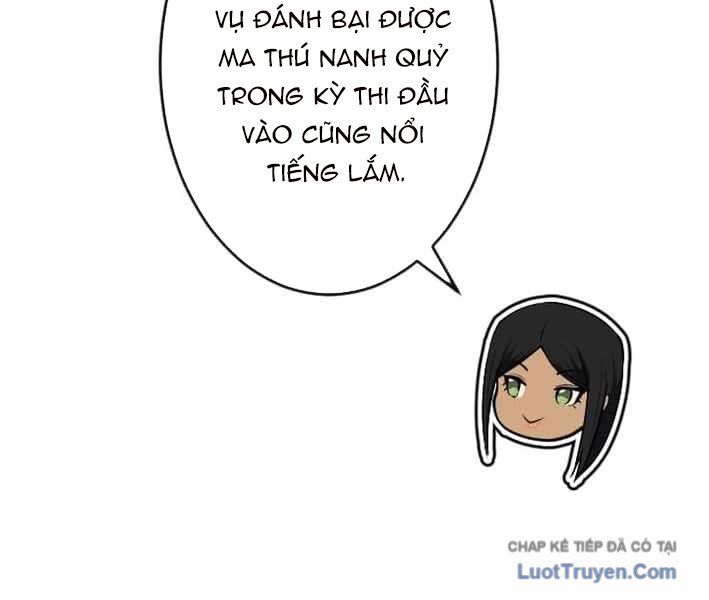 Tuyệt Thế Sát Thủ Hồi Quy Tại Học Viện Chapter 28 - 67