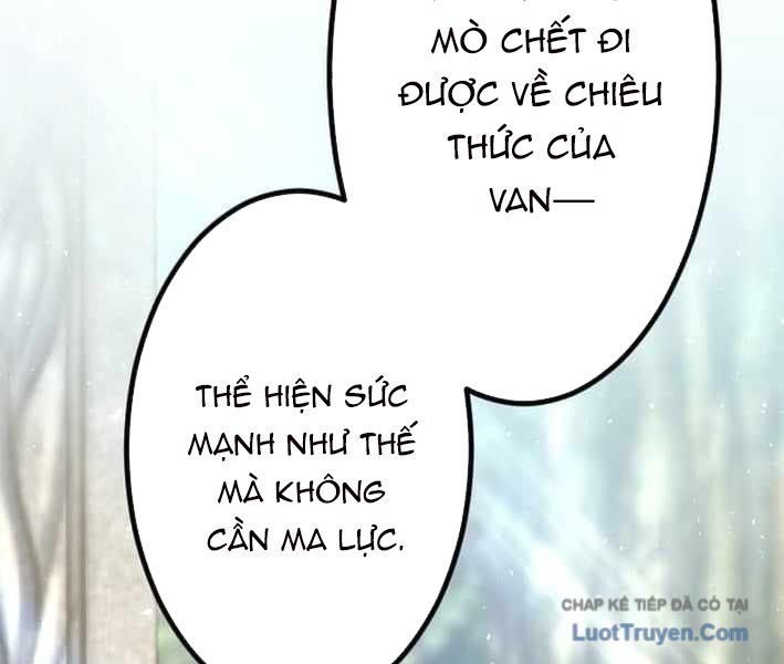 Tuyệt Thế Sát Thủ Hồi Quy Tại Học Viện Chapter 28 - 69