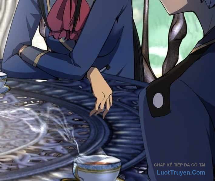 Tuyệt Thế Sát Thủ Hồi Quy Tại Học Viện Chapter 28 - 71