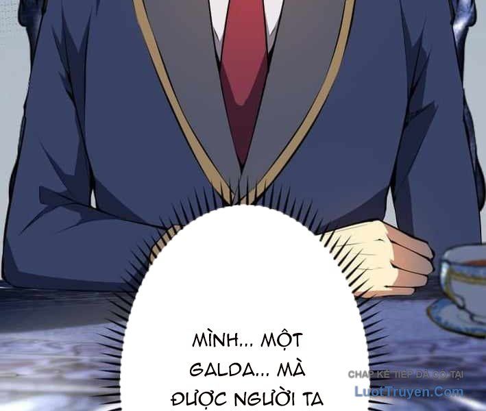 Tuyệt Thế Sát Thủ Hồi Quy Tại Học Viện Chapter 28 - 74