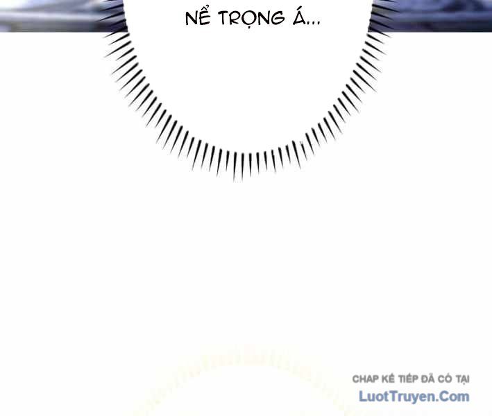 Tuyệt Thế Sát Thủ Hồi Quy Tại Học Viện Chapter 28 - 75