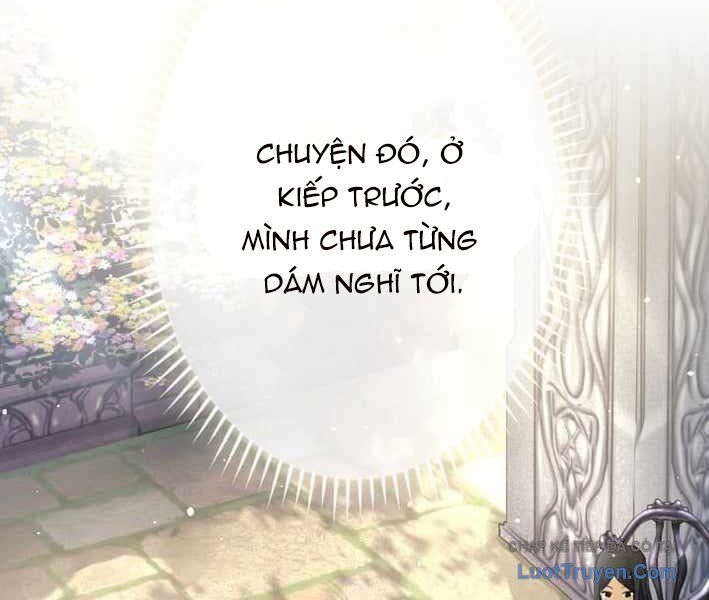 Tuyệt Thế Sát Thủ Hồi Quy Tại Học Viện Chapter 28 - 76