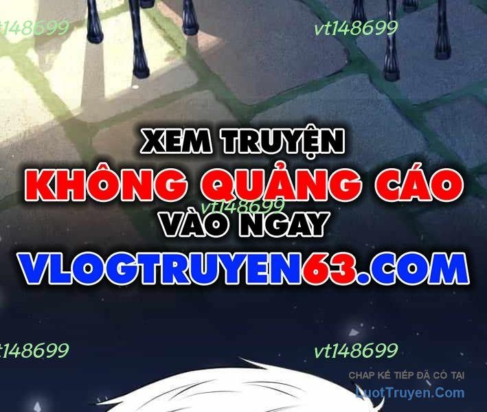 Tuyệt Thế Sát Thủ Hồi Quy Tại Học Viện Chapter 28 - 78