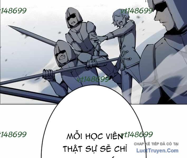 Tuyệt Thế Sát Thủ Hồi Quy Tại Học Viện Chapter 28 - 9
