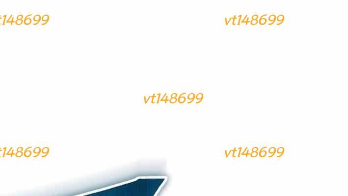 Tuyệt Thế Sát Thủ Hồi Quy Tại Học Viện Chapter 28 - 83