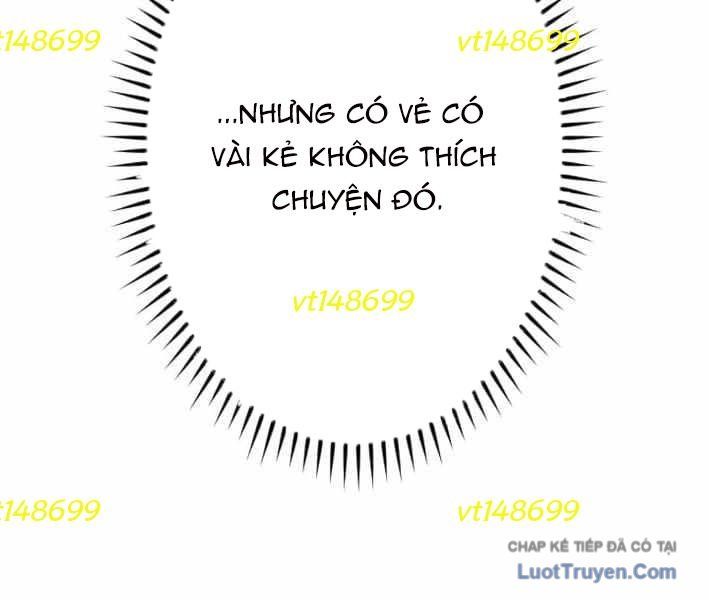 Tuyệt Thế Sát Thủ Hồi Quy Tại Học Viện Chapter 28 - 86