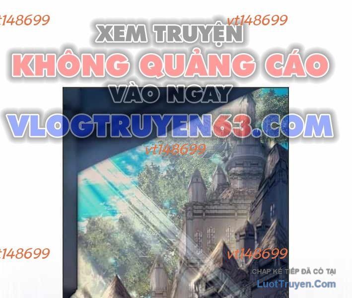 Tuyệt Thế Sát Thủ Hồi Quy Tại Học Viện Chapter 28 - 87