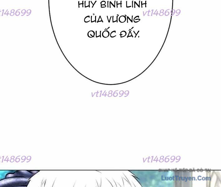 Tuyệt Thế Sát Thủ Hồi Quy Tại Học Viện Chapter 28 - 10