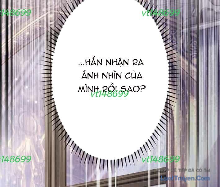 Tuyệt Thế Sát Thủ Hồi Quy Tại Học Viện Chapter 28 - 92