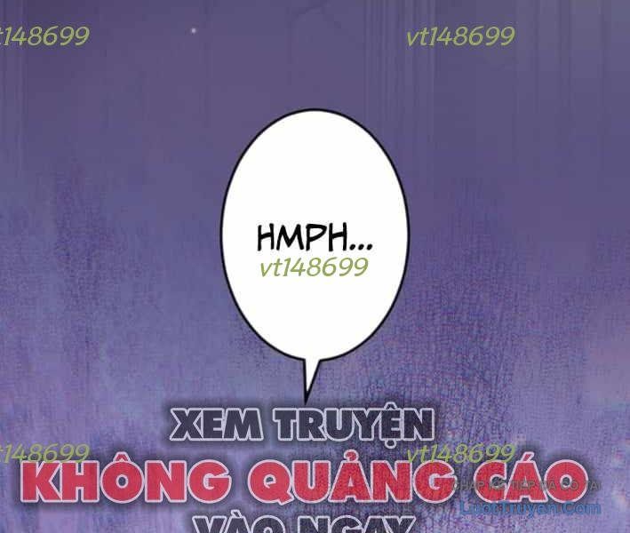 Tuyệt Thế Sát Thủ Hồi Quy Tại Học Viện Chapter 28 - 97