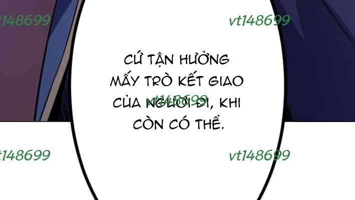 Tuyệt Thế Sát Thủ Hồi Quy Tại Học Viện Chapter 28 - 100