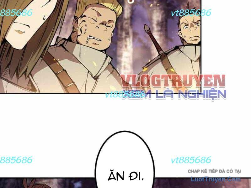 Tuyệt Thế Sát Thủ Hồi Quy Tại Học Viện Chapter 31 - 11