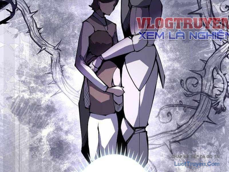 Tuyệt Thế Sát Thủ Hồi Quy Tại Học Viện Chapter 31 - 101