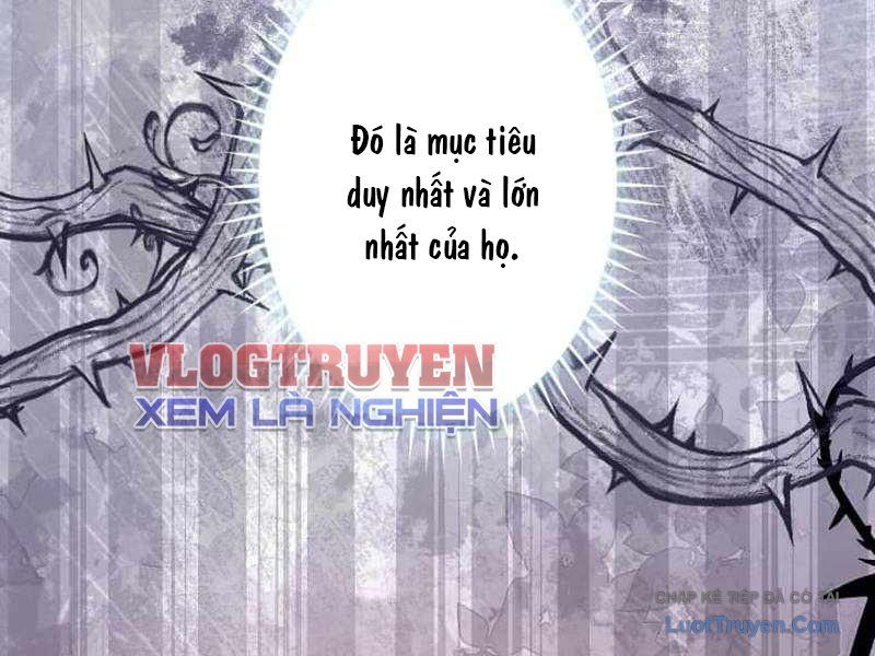 Tuyệt Thế Sát Thủ Hồi Quy Tại Học Viện Chapter 31 - 102