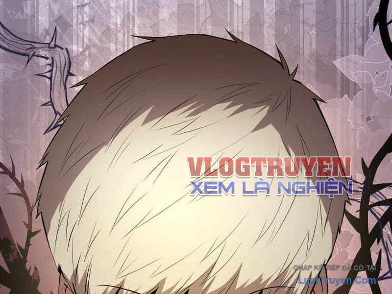 Tuyệt Thế Sát Thủ Hồi Quy Tại Học Viện Chapter 31 - 103