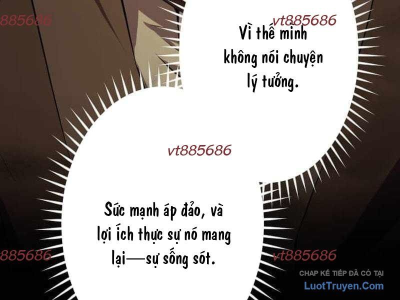 Tuyệt Thế Sát Thủ Hồi Quy Tại Học Viện Chapter 31 - 105