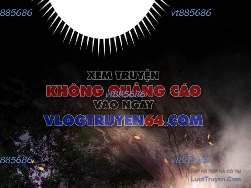 Tuyệt Thế Sát Thủ Hồi Quy Tại Học Viện Chapter 31 - 106