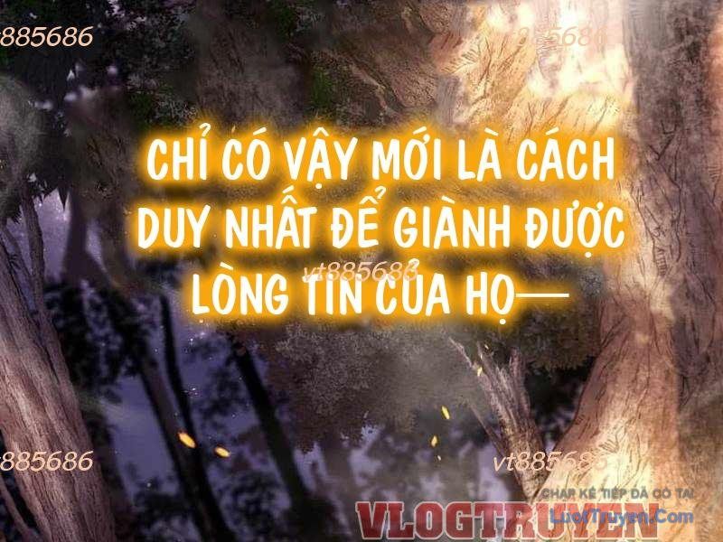 Tuyệt Thế Sát Thủ Hồi Quy Tại Học Viện Chapter 31 - 107