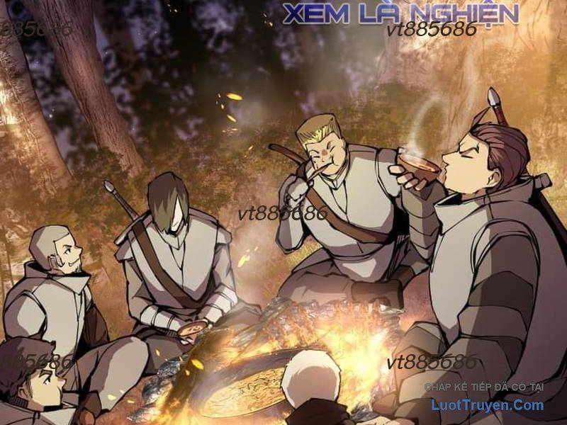 Tuyệt Thế Sát Thủ Hồi Quy Tại Học Viện Chapter 31 - 108
