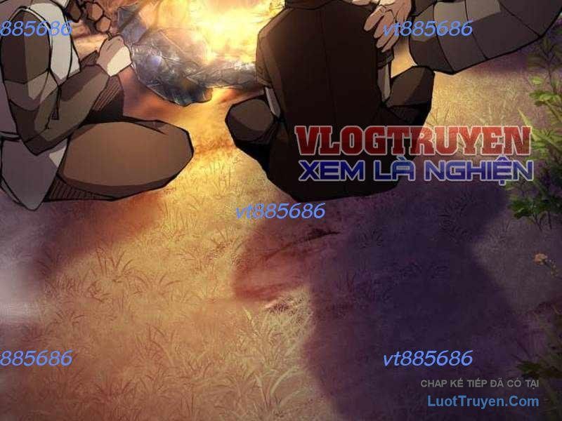 Tuyệt Thế Sát Thủ Hồi Quy Tại Học Viện Chapter 31 - 109