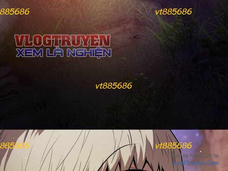 Tuyệt Thế Sát Thủ Hồi Quy Tại Học Viện Chapter 31 - 110