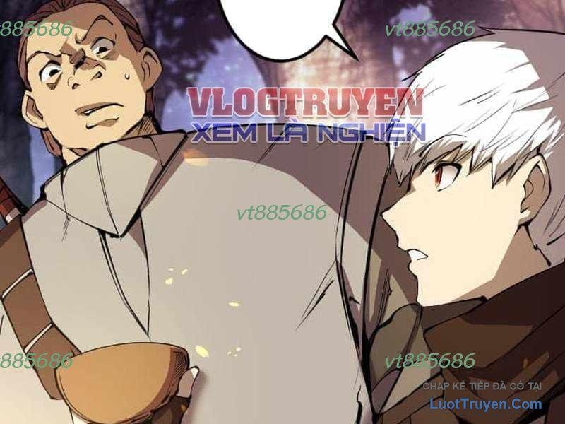 Tuyệt Thế Sát Thủ Hồi Quy Tại Học Viện Chapter 31 - 12