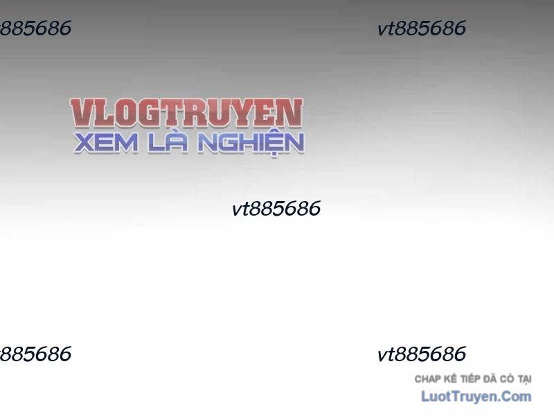Tuyệt Thế Sát Thủ Hồi Quy Tại Học Viện Chapter 31 - 113