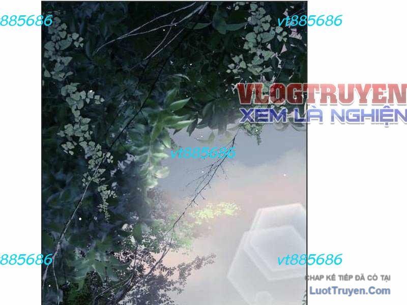 Tuyệt Thế Sát Thủ Hồi Quy Tại Học Viện Chapter 31 - 114
