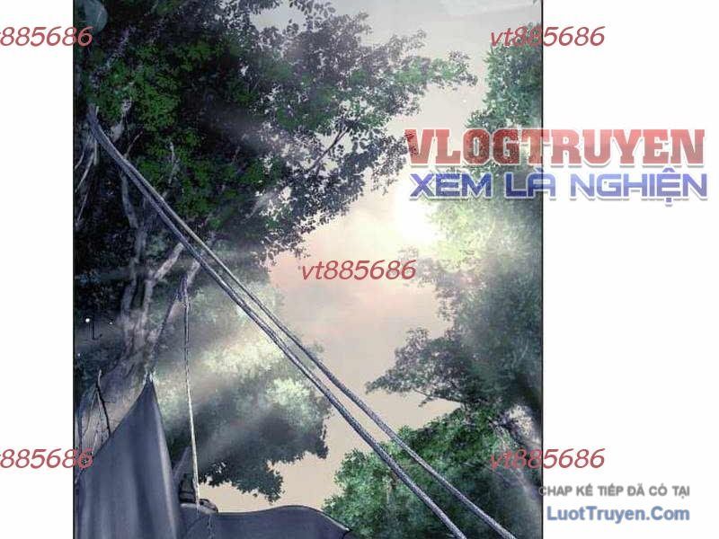 Tuyệt Thế Sát Thủ Hồi Quy Tại Học Viện Chapter 31 - 115