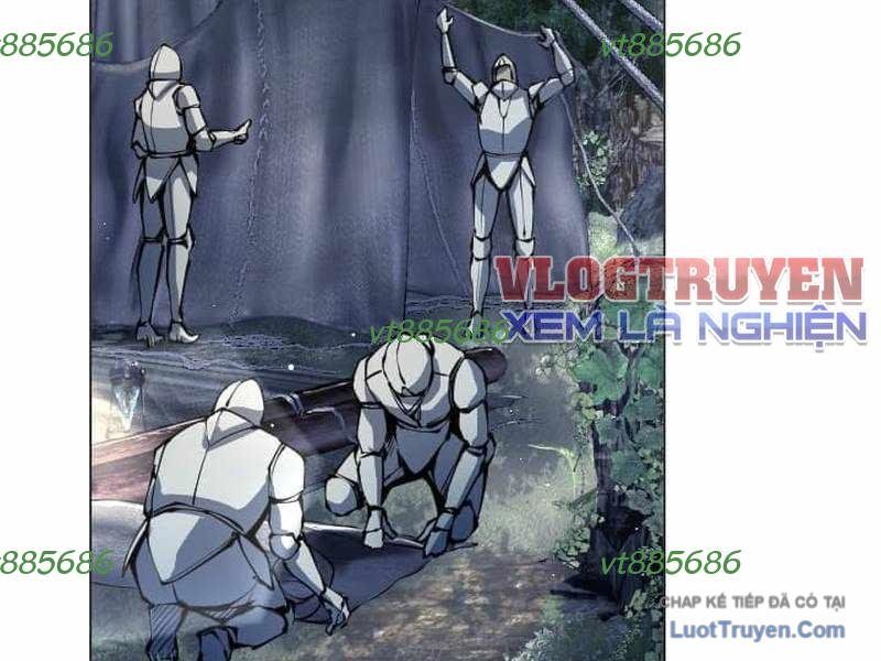 Tuyệt Thế Sát Thủ Hồi Quy Tại Học Viện Chapter 31 - 116