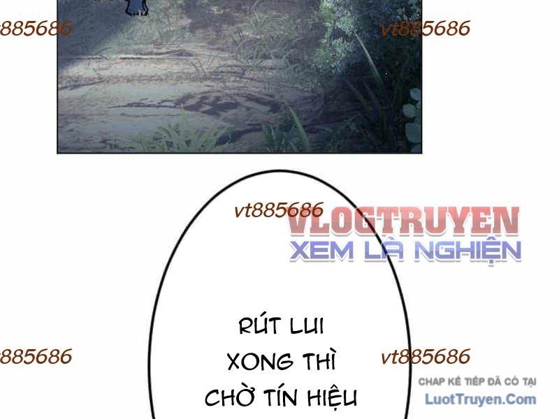 Tuyệt Thế Sát Thủ Hồi Quy Tại Học Viện Chapter 31 - 117