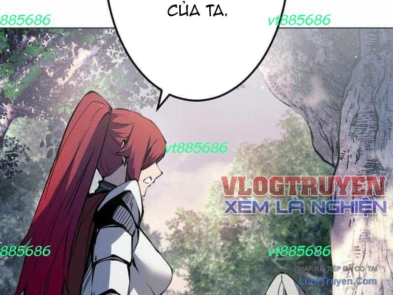 Tuyệt Thế Sát Thủ Hồi Quy Tại Học Viện Chapter 31 - 118