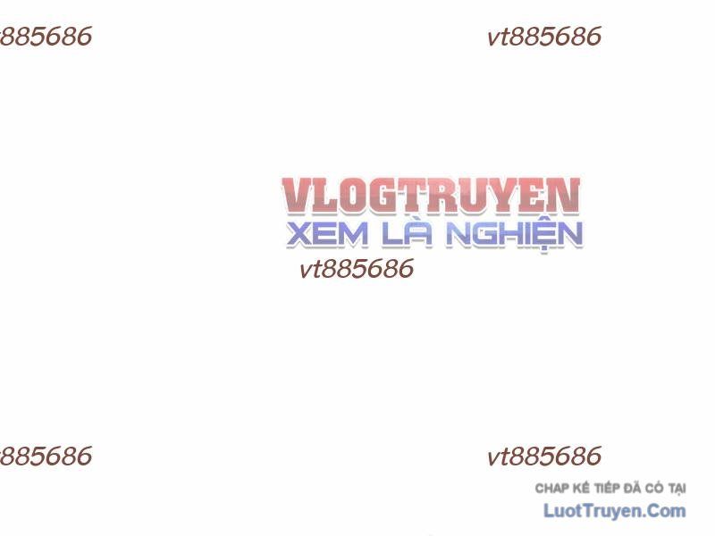 Tuyệt Thế Sát Thủ Hồi Quy Tại Học Viện Chapter 31 - 120