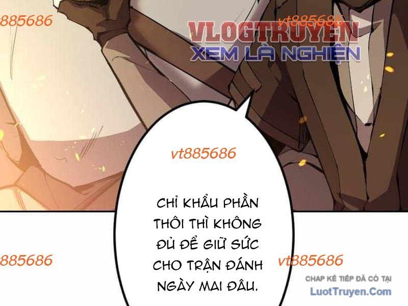 Tuyệt Thế Sát Thủ Hồi Quy Tại Học Viện Chapter 31 - 13