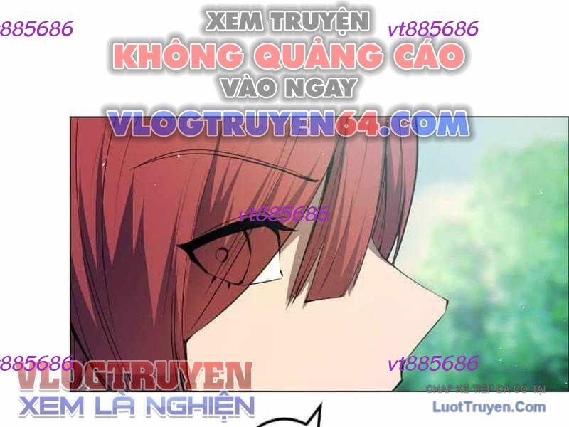 Tuyệt Thế Sát Thủ Hồi Quy Tại Học Viện Chapter 31 - 121