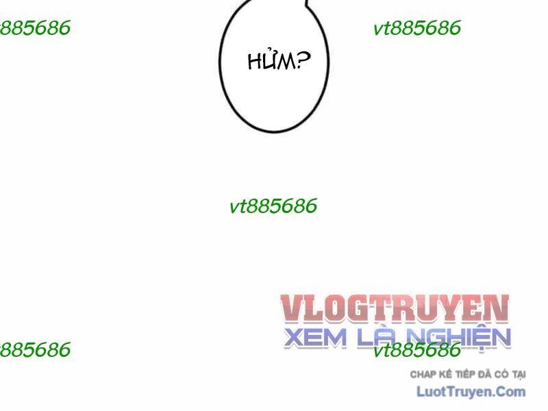 Tuyệt Thế Sát Thủ Hồi Quy Tại Học Viện Chapter 31 - 122