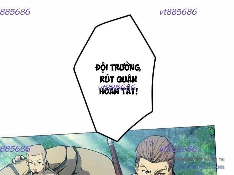 Tuyệt Thế Sát Thủ Hồi Quy Tại Học Viện Chapter 31 - 123