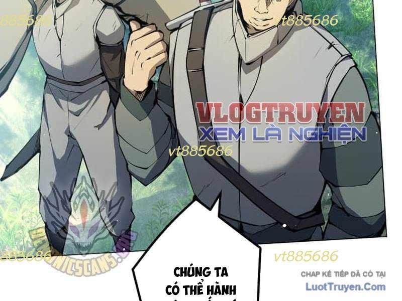 Tuyệt Thế Sát Thủ Hồi Quy Tại Học Viện Chapter 31 - 124